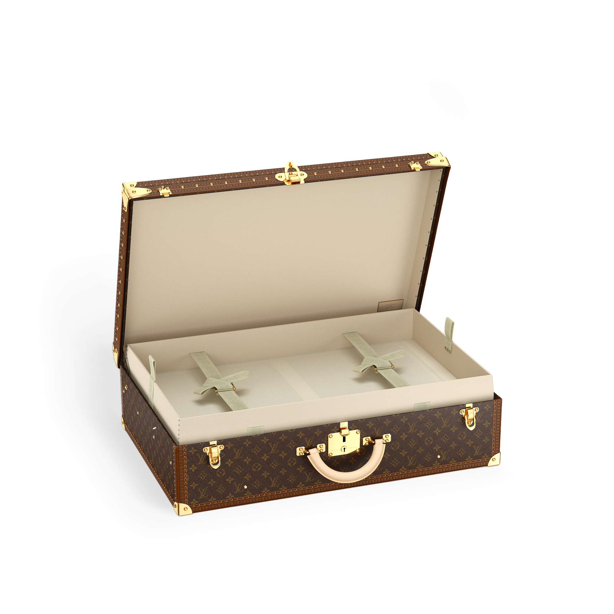 Louis Vuitton モノグラム アルゼール60 楽天市場】LOUIS VUITTON ルイ ヴィトン モノグラム アルゼール60